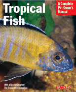 Tropical Fish