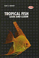 Tropical Fish - Sweeney, Mary E.