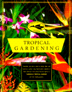 Tropical Gardening