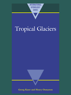 Tropical Glaciers