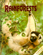 Tropical Rainforests