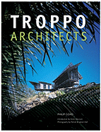 Troppo Architects - Goad, Philip