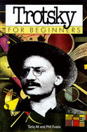 Trotsky for beginners