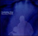 Troubadour Blue