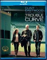 Trouble With the Curve [Blu-ray] - Robert Lorenz