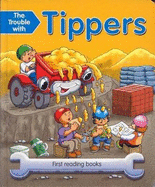 Trouble with Tippers
