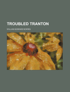 Troubled Tranton