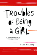 Troubles of Being a Girl
