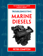Troubleshooting Marine Diesel Engines, 4th Ed.