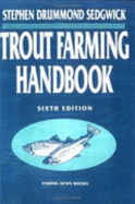 Trout Farming Handbook-95-6
