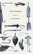 Trout Fishing