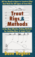 Trout Rigs & Methods