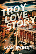 Troy Love Story