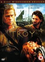 Troy [WS]