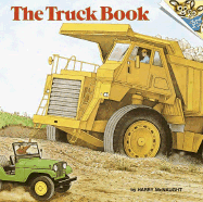 Truck Book