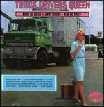 Truck Driver's Queen