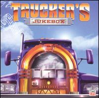 Trucker's Jukebox - Various Artists