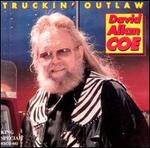 Truckin' Outlaw