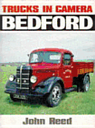 Trucks in Camera: Bedford