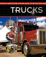 Trucks