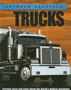 Trucks - Graham, Ian