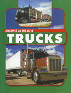 Trucks