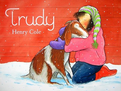 Trudy - 