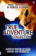 True Adventures Collection