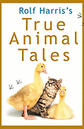 True Animal Tales