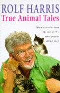 True Animal Tales