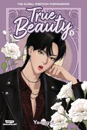 True Beauty, Vol. 3: A Webtoon Unscrolled Graphic Novel