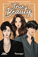True Beauty, Vol. 4: A Webtoon Unscrolled Graphic Novel
