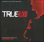 True Blood: Season One [Original Score] - Nathan Barr