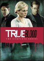 True Blood [TV Series]