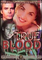 True Blood