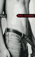 True Colours - Powell, Neil