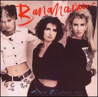 True Confessions - Bananarama