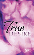 True Desire