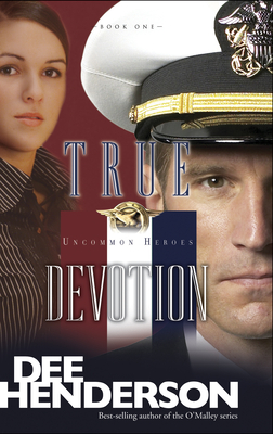 True Devotion - Henderson, Dee