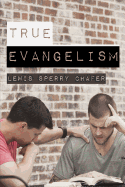 True Evangelism