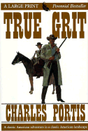 True Grit