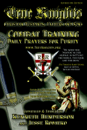 True Knights: Combat Training Daily Prayers for Purity