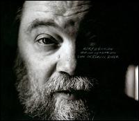 True Love Cast Out All Evil - Roky Erickson with Okkervil River