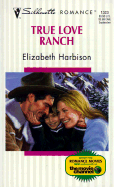 True Love Ranch