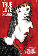 True Love Scars