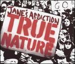 True Nature [Australia CD]