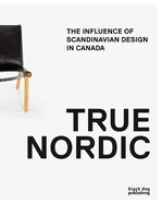True Nordic
