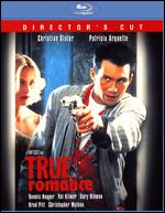 True Romance [Blu-ray] - Tony Scott