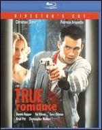 True Romance [Unrated] [Blu-ray]
