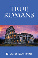 True Romans